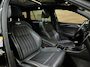 Skoda Superb Combi 1.4 TSI iV Laurin & Klement | Panoramadak | Carplay | Verwarmbare/Ventilatie stoelen | 360° Camera | Leder| ACC