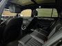 Skoda Superb Combi 1.4 TSI iV Laurin & Klement | Panoramadak | Carplay | Verwarmbare/Ventilatie stoelen | 360° Camera | Leder| ACC