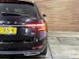 Skoda Superb Combi 1.4 TSI iV Laurin & Klement | Panoramadak | Carplay | Verwarmbare/Ventilatie stoelen | 360° Camera | Leder| ACC