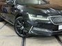 Skoda Superb Combi 1.4 TSI iV Laurin & Klement | Panoramadak | Carplay | Verwarmbare/Ventilatie stoelen | 360° Camera | Leder| ACC