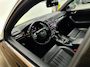 Skoda Superb Combi 1.4 TSI iV Laurin & Klement | Panoramadak | Carplay | Verwarmbare/Ventilatie stoelen | 360° Camera | Leder| ACC