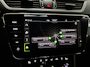 Skoda Superb Combi 1.4 TSI iV Laurin & Klement | Panoramadak | Carplay | Verwarmbare/Ventilatie stoelen | 360° Camera | Leder| ACC