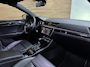 Skoda Superb Combi 1.4 TSI iV Laurin & Klement | Panoramadak | Carplay | Verwarmbare/Ventilatie stoelen | 360° Camera | Leder| ACC