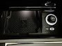 Skoda Superb Combi 1.4 TSI iV Laurin & Klement | Panoramadak | Carplay | Verwarmbare/Ventilatie stoelen | 360° Camera | Leder| ACC