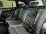 Skoda Superb Combi 1.4 TSI iV Laurin & Klement | Panoramadak | Carplay | Verwarmbare/Ventilatie stoelen | 360° Camera | Leder| ACC