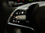 Skoda Superb Combi 1.4 TSI iV Laurin & Klement | Panoramadak | Carplay | Verwarmbare/Ventilatie stoelen | 360° Camera | Leder| ACC