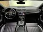 Skoda Superb Combi 1.4 TSI iV Laurin & Klement | Panoramadak | Carplay | Verwarmbare/Ventilatie stoelen | 360° Camera | Leder| ACC