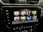 Skoda Superb Combi 1.4 TSI iV Laurin & Klement | Panoramadak | Carplay | Verwarmbare/Ventilatie stoelen | 360° Camera | Leder| ACC