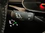 Skoda Superb Combi 1.4 TSI iV Laurin & Klement | Panoramadak | Carplay | Verwarmbare/Ventilatie stoelen | 360° Camera | Leder| ACC