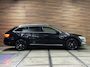 Skoda Superb Combi 1.4 TSI iV Laurin & Klement | Panoramadak | Carplay | Verwarmbare/Ventilatie stoelen | 360° Camera | Leder| ACC