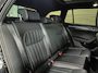 Skoda Superb Combi 1.4 TSI iV Laurin & Klement | Panoramadak | Carplay | Verwarmbare/Ventilatie stoelen | 360° Camera | Leder| ACC