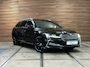 Skoda Superb Combi 1.4 TSI iV Laurin & Klement | Panoramadak | Carplay | Verwarmbare/Ventilatie stoelen | 360° Camera | Leder| ACC