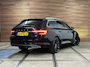 Skoda Superb Combi 1.4 TSI iV Laurin & Klement | Panoramadak | Carplay | Verwarmbare/Ventilatie stoelen | 360° Camera | Leder| ACC