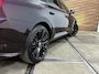 Skoda Superb Combi 1.4 TSI iV Laurin & Klement | Panoramadak | Carplay | Verwarmbare/Ventilatie stoelen | 360° Camera | Leder| ACC