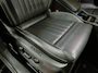 Skoda Superb Combi 1.4 TSI iV Laurin & Klement | Panoramadak | Carplay | Verwarmbare/Ventilatie stoelen | 360° Camera | Leder| ACC