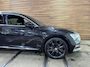 Skoda Superb Combi 1.4 TSI iV Laurin & Klement | Panoramadak | Carplay | Verwarmbare/Ventilatie stoelen | 360° Camera | Leder| ACC