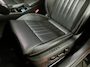Skoda Superb Combi 1.4 TSI iV Laurin & Klement | Panoramadak | Carplay | Verwarmbare/Ventilatie stoelen | 360° Camera | Leder| ACC