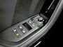 Skoda Superb Combi 1.4 TSI iV Laurin & Klement | Panoramadak | Carplay | Verwarmbare/Ventilatie stoelen | 360° Camera | Leder| ACC