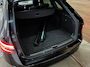 Skoda Superb Combi 1.4 TSI iV Laurin & Klement | Panoramadak | Carplay | Verwarmbare/Ventilatie stoelen | 360° Camera | Leder| ACC