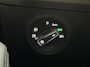 Skoda Superb Combi 1.4 TSI iV Laurin & Klement | Panoramadak | Carplay | Verwarmbare/Ventilatie stoelen | 360° Camera | Leder| ACC