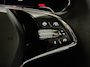 Skoda Superb Combi 1.4 TSI iV Laurin & Klement | Panoramadak | Carplay | Verwarmbare/Ventilatie stoelen | 360° Camera | Leder| ACC