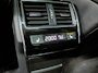Skoda Superb Combi 1.4 TSI iV Laurin & Klement | Panoramadak | Carplay | Verwarmbare/Ventilatie stoelen | 360° Camera | Leder| ACC