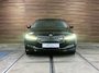Skoda Superb Combi 1.4 TSI iV Laurin & Klement | Panoramadak | Carplay | Verwarmbare/Ventilatie stoelen | 360° Camera | Leder| ACC