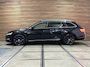 Skoda Superb Combi 1.4 TSI iV Laurin & Klement | Panoramadak | Carplay | Verwarmbare/Ventilatie stoelen | 360° Camera | Leder| ACC