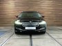Skoda Superb Combi 1.4 TSI iV Laurin & Klement | Panoramadak | Carplay | Verwarmbare/Ventilatie stoelen | 360° Camera | Leder| ACC