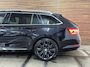 Skoda Superb Combi 1.4 TSI iV Laurin & Klement | Panoramadak | Carplay | Verwarmbare/Ventilatie stoelen | 360° Camera | Leder| ACC
