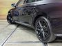 Skoda Superb Combi 1.4 TSI iV Laurin & Klement | Panoramadak | Carplay | Verwarmbare/Ventilatie stoelen | 360° Camera | Leder| ACC