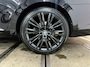 Skoda Superb Combi 1.4 TSI iV Laurin & Klement | Panoramadak | Carplay | Verwarmbare/Ventilatie stoelen | 360° Camera | Leder| ACC
