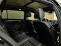 Skoda Superb Combi 1.4 TSI iV Laurin & Klement | Panoramadak | Carplay | Verwarmbare/Ventilatie stoelen | 360° Camera | Leder| ACC