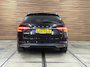 Skoda Superb Combi 1.4 TSI iV Laurin & Klement | Panoramadak | Carplay | Verwarmbare/Ventilatie stoelen | 360° Camera | Leder| ACC