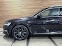 Skoda Superb Combi 1.4 TSI iV Laurin & Klement | Panoramadak | Carplay | Verwarmbare/Ventilatie stoelen | 360° Camera | Leder| ACC