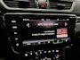 Skoda Superb Combi 1.4 TSI iV Laurin & Klement | Panoramadak | Carplay | Verwarmbare/Ventilatie stoelen | 360° Camera | Leder| ACC