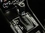 Skoda Superb Combi 1.4 TSI iV Laurin & Klement | Panoramadak | Carplay | Verwarmbare/Ventilatie stoelen | 360° Camera | Leder| ACC
