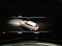 Skoda Superb Combi 1.4 TSI iV Laurin & Klement | Panoramadak | Carplay | Verwarmbare/Ventilatie stoelen | 360° Camera | Leder| ACC