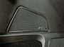 Skoda Superb Combi 1.4 TSI iV Laurin & Klement | Panoramadak | Carplay | Verwarmbare/Ventilatie stoelen | 360° Camera | Leder| ACC