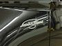 Skoda Superb Combi 1.4 TSI iV Laurin & Klement | Panoramadak | Carplay | Verwarmbare/Ventilatie stoelen | 360° Camera | Leder| ACC