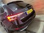 Skoda Superb Combi 1.4 TSI iV Laurin & Klement | Panoramadak | Carplay | Verwarmbare/Ventilatie stoelen | 360° Camera | Leder| ACC