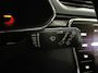 Skoda Superb Combi 1.4 TSI iV Laurin & Klement | Panoramadak | Carplay | Verwarmbare/Ventilatie stoelen | 360° Camera | Leder| ACC
