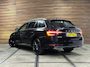Skoda Superb Combi 1.4 TSI iV Laurin & Klement | Panoramadak | Carplay | Verwarmbare/Ventilatie stoelen | 360° Camera | Leder| ACC