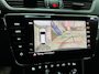 Skoda Superb Combi 1.4 TSI iV Laurin & Klement | Panoramadak | Carplay | Verwarmbare/Ventilatie stoelen | 360° Camera | Leder| ACC
