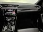 Skoda Superb Combi 1.4 TSI iV Laurin & Klement | Panoramadak | Carplay | Verwarmbare/Ventilatie stoelen | 360° Camera | Leder| ACC