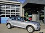 SEAT Arona 1.0 TSI Style * PDC / Telefoon / Climate controle.