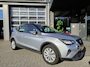 SEAT Arona 1.0 TSI Style * PDC / Telefoon / Climate controle.