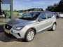 SEAT Arona 1.0 TSI Style * PDC / Telefoon / Climate controle.