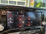 SEAT Arona 1.0 TSI Style * PDC / Telefoon / Climate controle.
