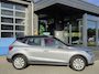 SEAT Arona 1.0 TSI Style * PDC / Telefoon / Climate controle.